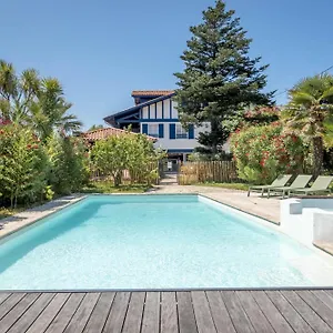 Kaliko Hotel